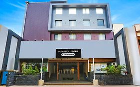 Townhouse Oak Hisar